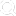 search.png