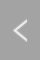 left.png