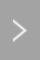 right.png